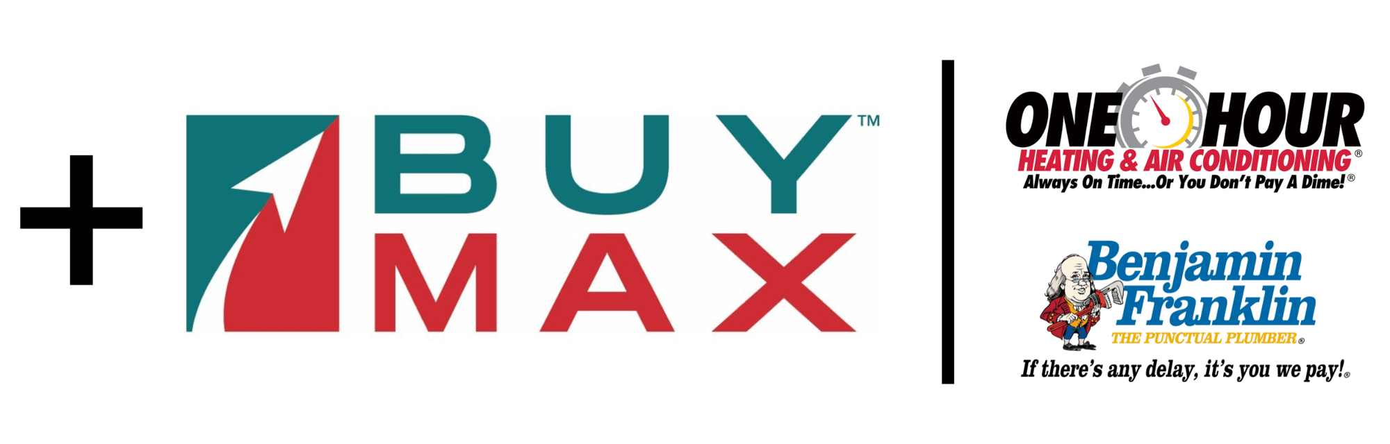 BuyMax-2500x800